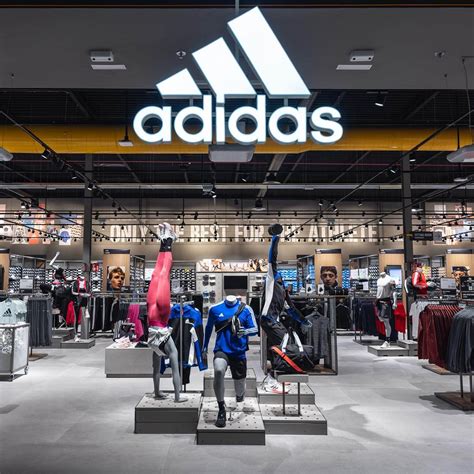 adidas outlet san clemente